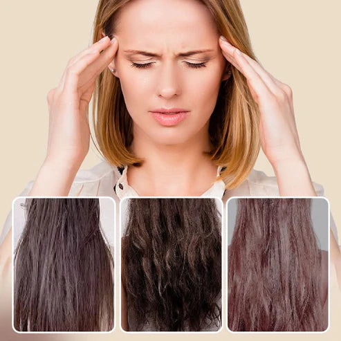 Beach Waver 32mm locktång – för stora vågor och mermade hair