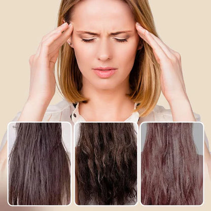 Beach Waver 32mm locktång – för stora vågor och mermade hair