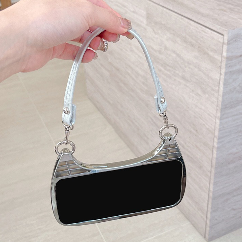 iPhone-skal med justerbar handrem
